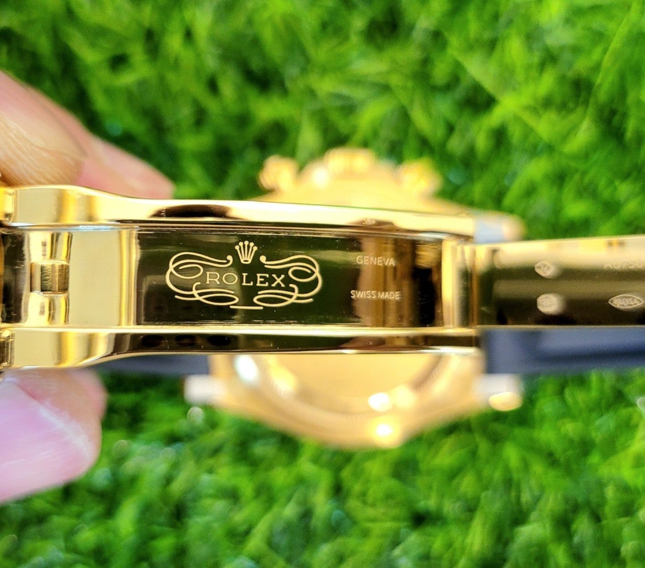 1_43fUd018svc1l0mdb15yhbqx_mjyzx.jpg 1_43fUd018svc1l0mdb15yhbqx_mjyzx.jpg