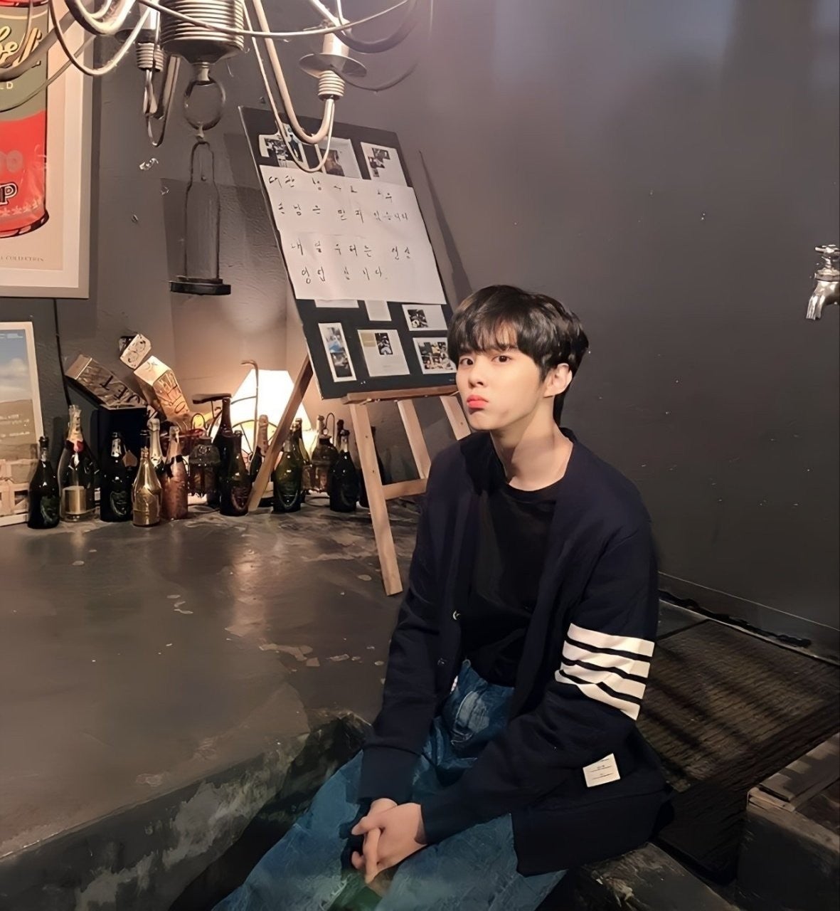 4_0j1Ud018svc1kh2bkapt88r4_s6fei9.jpg 4_0j1Ud018svc1kh2bkapt88r4_s6fei9.jpg