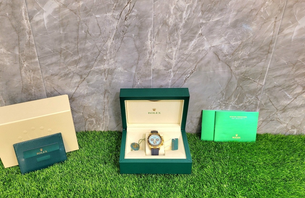 0_73fUd018svc1krlv5w30v3kc_mjyzx.jpg 0_73fUd018svc1krlv5w30v3kc_mjyzx.jpg