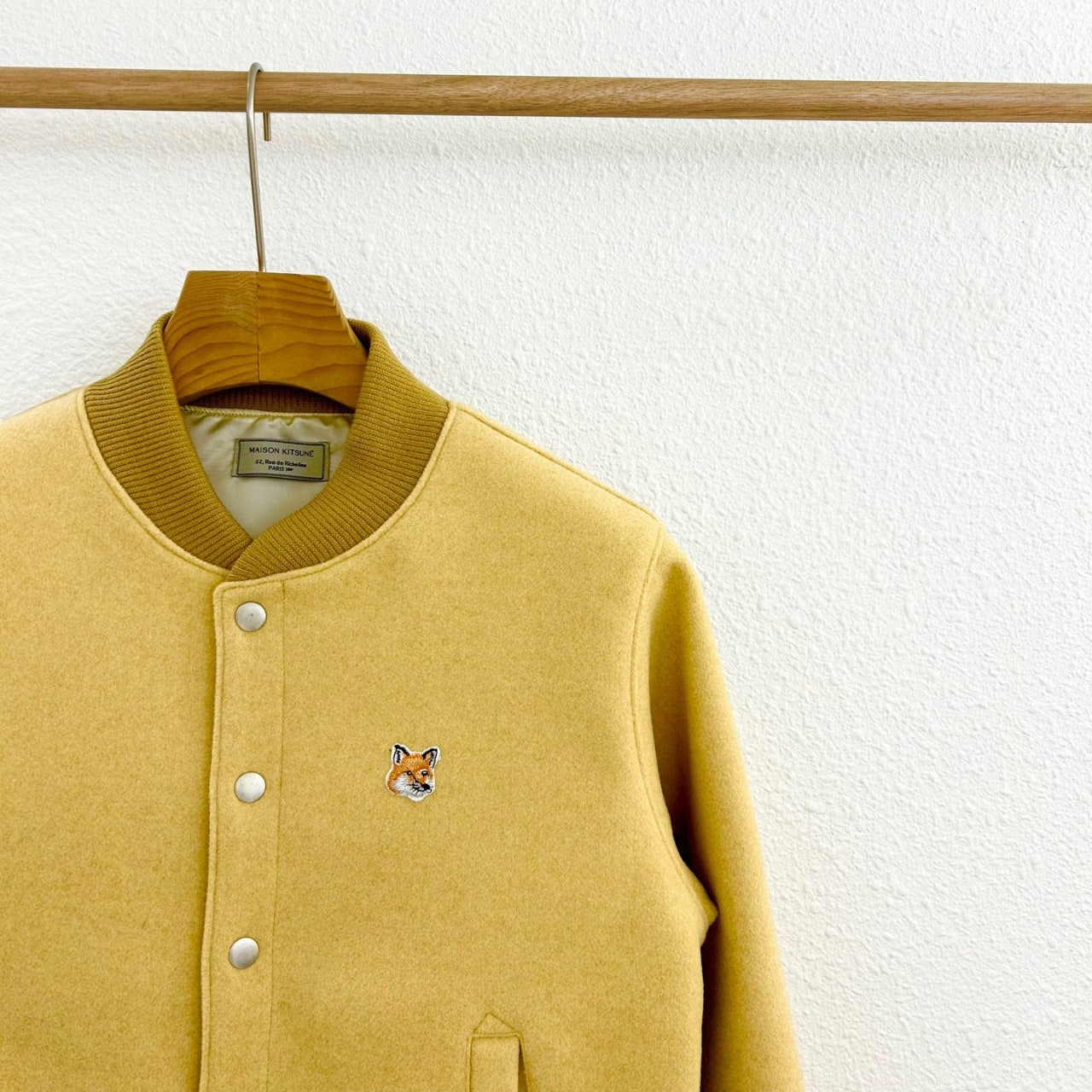 1_df9Ud018svcfxdqmg608y6c_ufjcyw.jpg 1_df9Ud018svcfxdqmg608y6c_ufjcyw.jpg