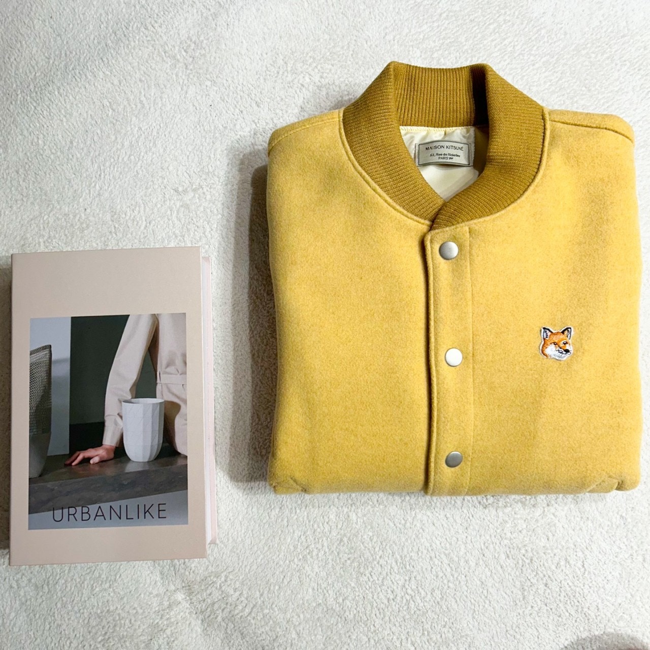 0_ff9Ud018svcfhcr2ur7kls8_ufjcyw.jpg 0_ff9Ud018svcfhcr2ur7kls8_ufjcyw.jpg