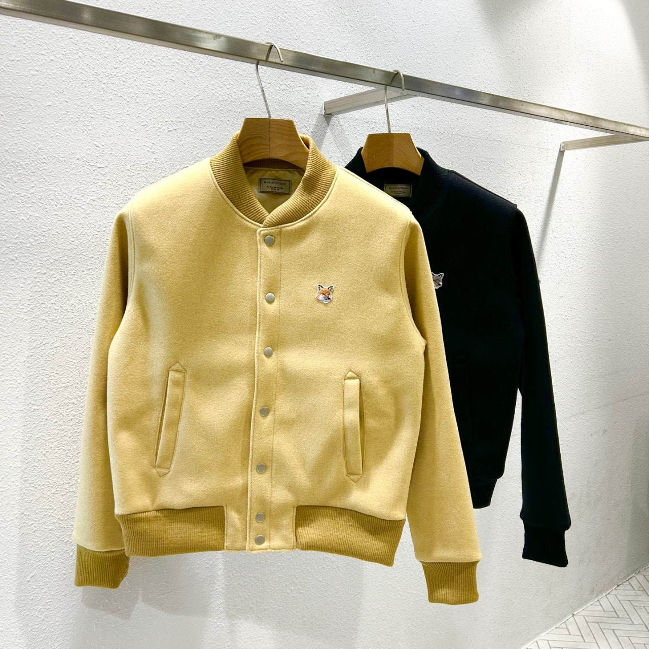 1_8f9Ud018svc8kq3erozkn0f_ufjcyw.jpg 1_8f9Ud018svc8kq3erozkn0f_ufjcyw.jpg