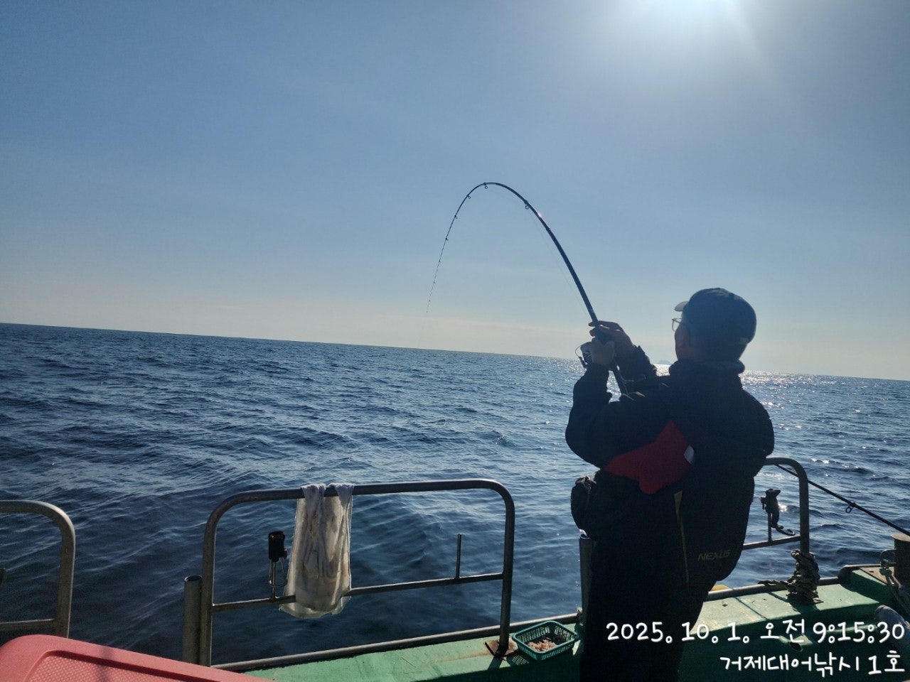 사용자가 올린 이미지