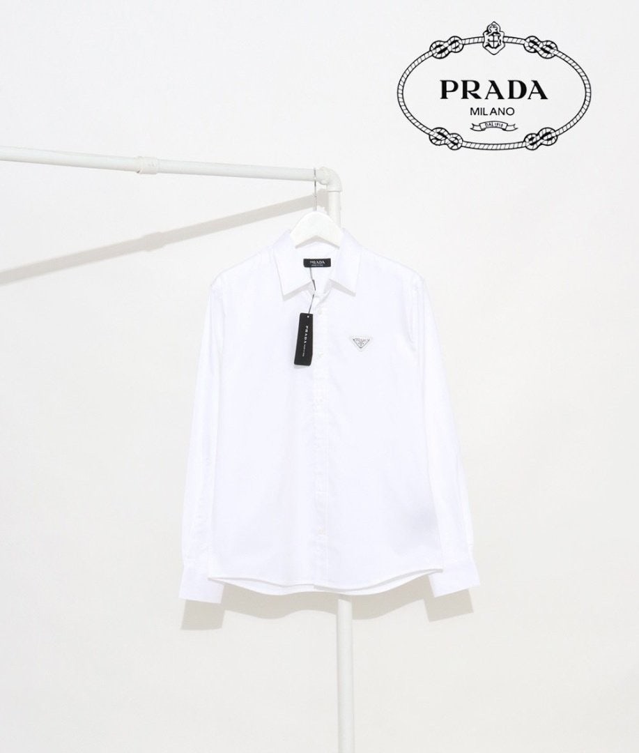 d_4ijUd018svc22v9t55tuh5y_s6fei9.jpg d_4ijUd018svc22v9t55tuh5y_s6fei9.jpg