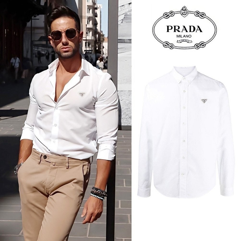 c_hijUd018svcjk89r57xafpg_s6fei9.jpg c_hijUd018svcjk89r57xafpg_s6fei9.jpg