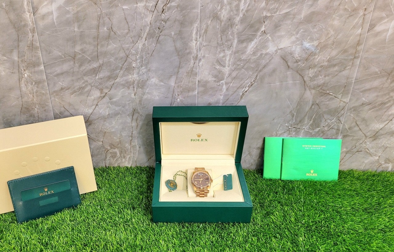 i_g3gUd018svcl0jjenl9h5rv_mjyzx.jpg i_g3gUd018svcl0jjenl9h5rv_mjyzx.jpg