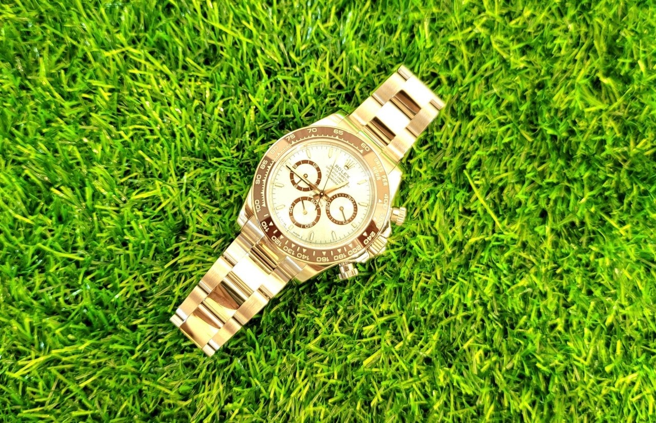 a_63fUd018svcloia9fk84k2a_mjyzx.jpg a_63fUd018svcloia9fk84k2a_mjyzx.jpg