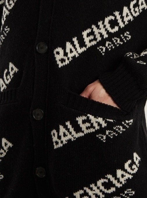 c_3j0Ud018svcg2ian97pm50y_s6fei9.jpg c_3j0Ud018svcg2ian97pm50y_s6fei9.jpg