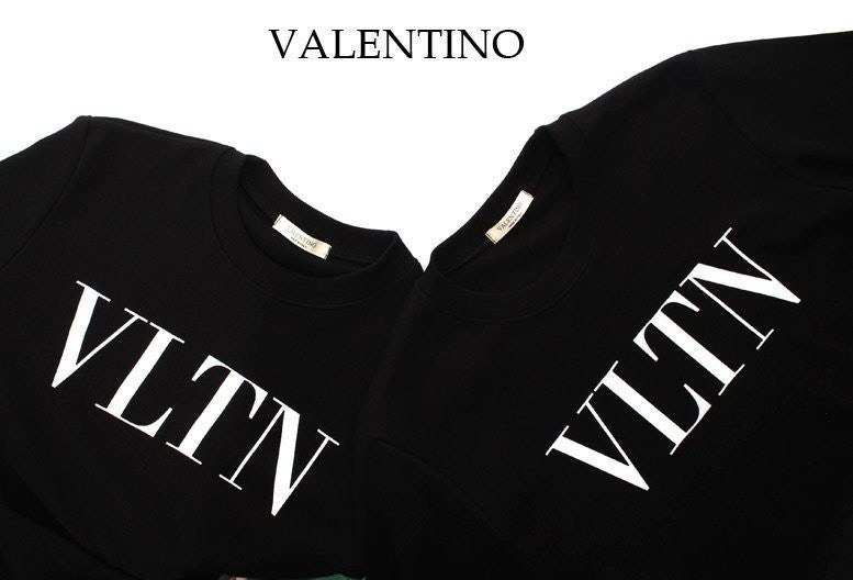 2_jj0Ud018svc8fy8mmyg3kgj_s6fei9.jpg 2_jj0Ud018svc8fy8mmyg3kgj_s6fei9.jpg