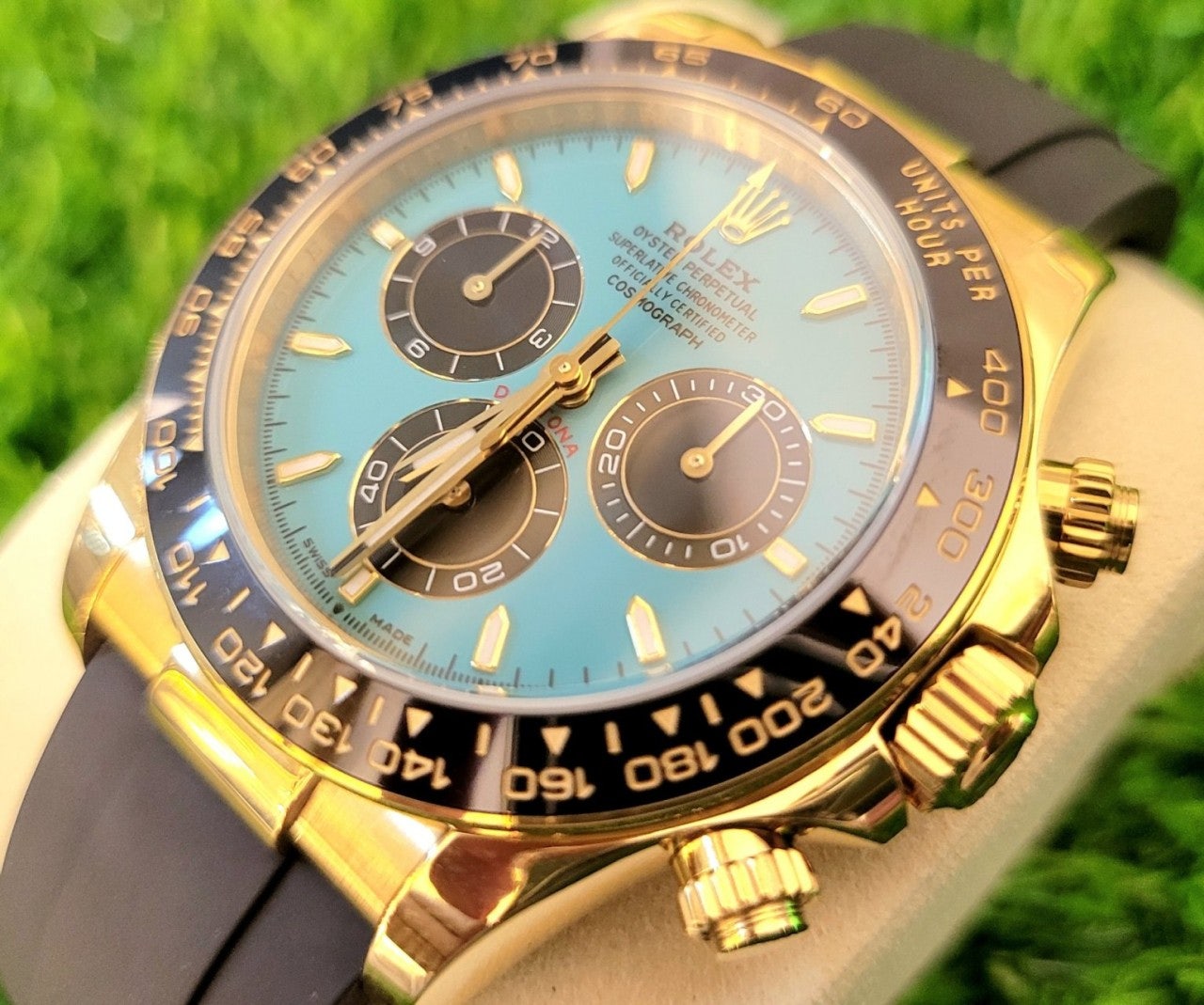 0_i3fUd018svc16rxn4gwa0q4j_mjyzx.jpg 0_i3fUd018svc16rxn4gwa0q4j_mjyzx.jpg