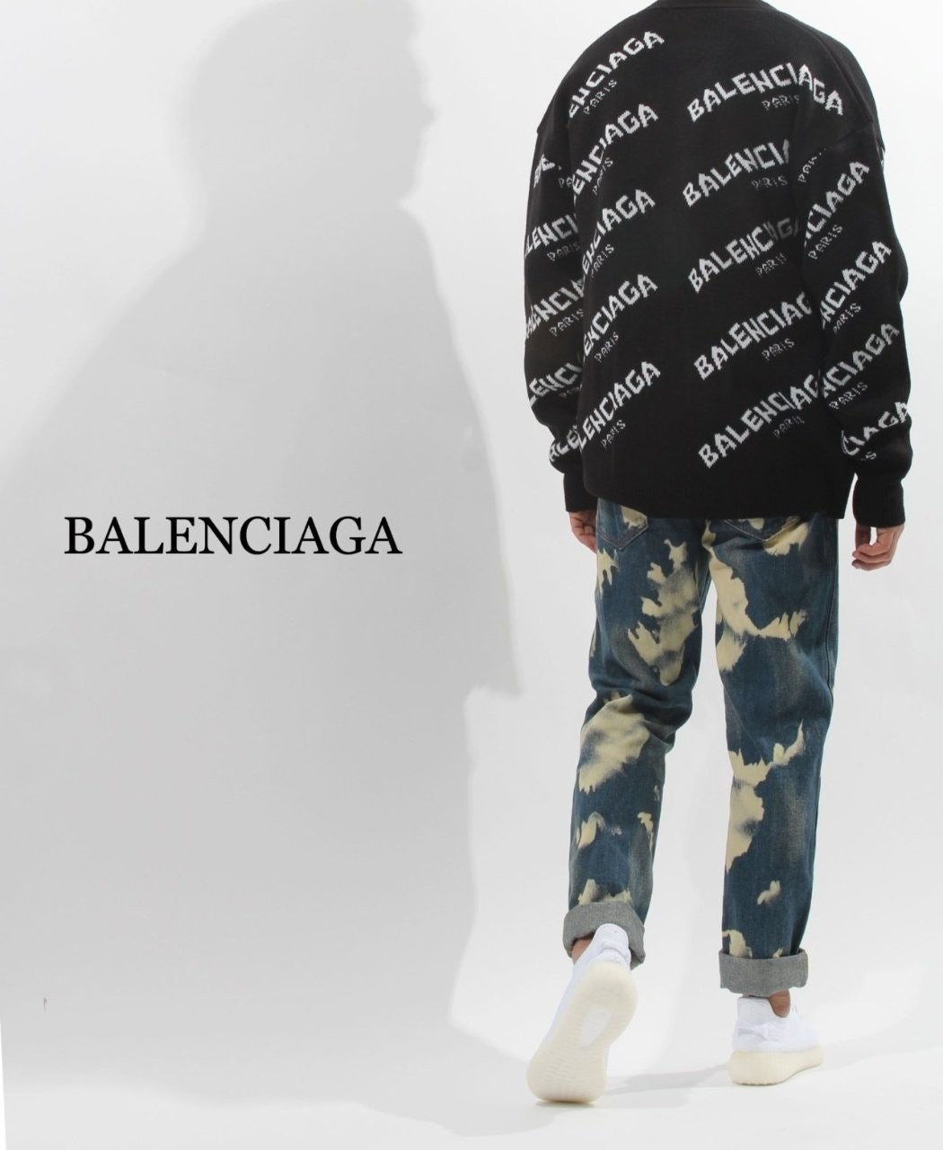 c_0j0Ud018svc17e1x5rap3383_s6fei9.jpg c_0j0Ud018svc17e1x5rap3383_s6fei9.jpg