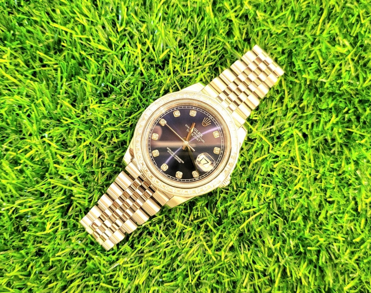 0_83eUd018svc38dzmquie53l_mjyzx.jpg 0_83eUd018svc38dzmquie53l_mjyzx.jpg