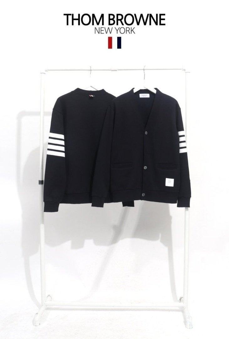 4_6j1Ud018svc1bawa6hoqzqkk_s6fei9.jpg 4_6j1Ud018svc1bawa6hoqzqkk_s6fei9.jpg