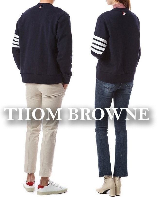 3_hj1Ud018svci84nell66ksg_s6fei9.jpg 3_hj1Ud018svci84nell66ksg_s6fei9.jpg