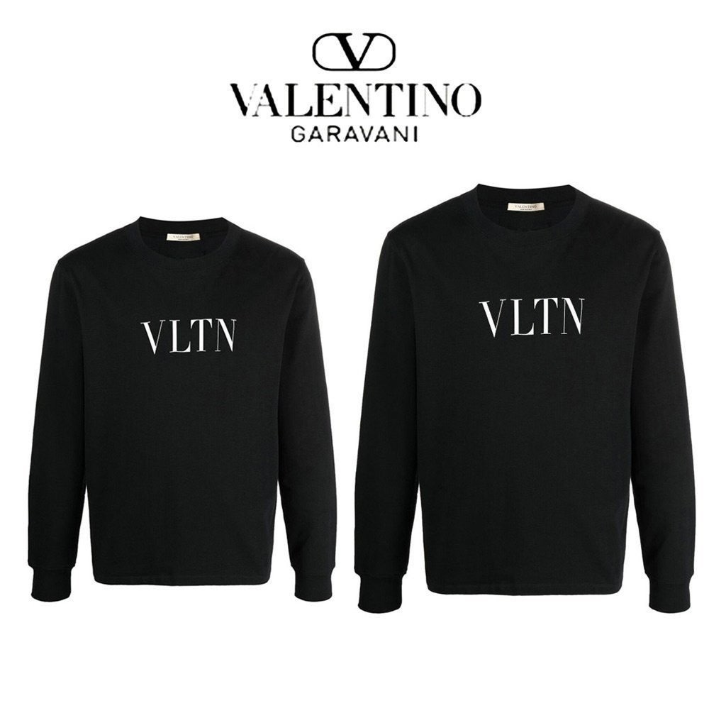 2_hj0Ud018svc1cw39muagr9ss_s6fei9.jpg 2_hj0Ud018svc1cw39muagr9ss_s6fei9.jpg