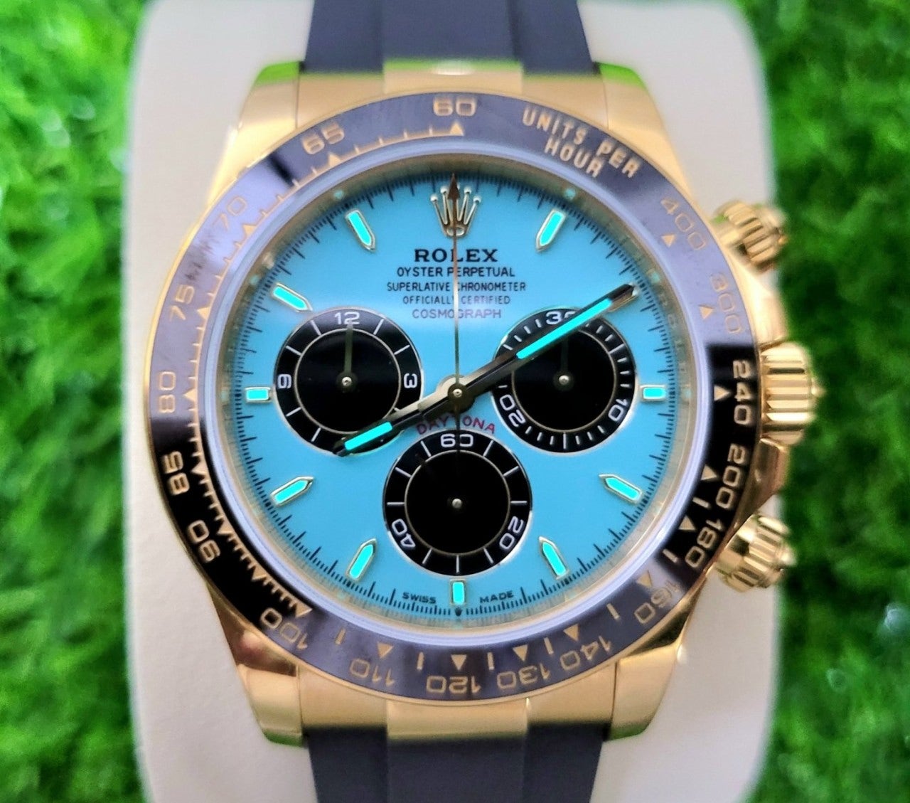 1_83fUd018svc1xpsjkhsf6u7b_mjyzx.jpg 1_83fUd018svc1xpsjkhsf6u7b_mjyzx.jpg