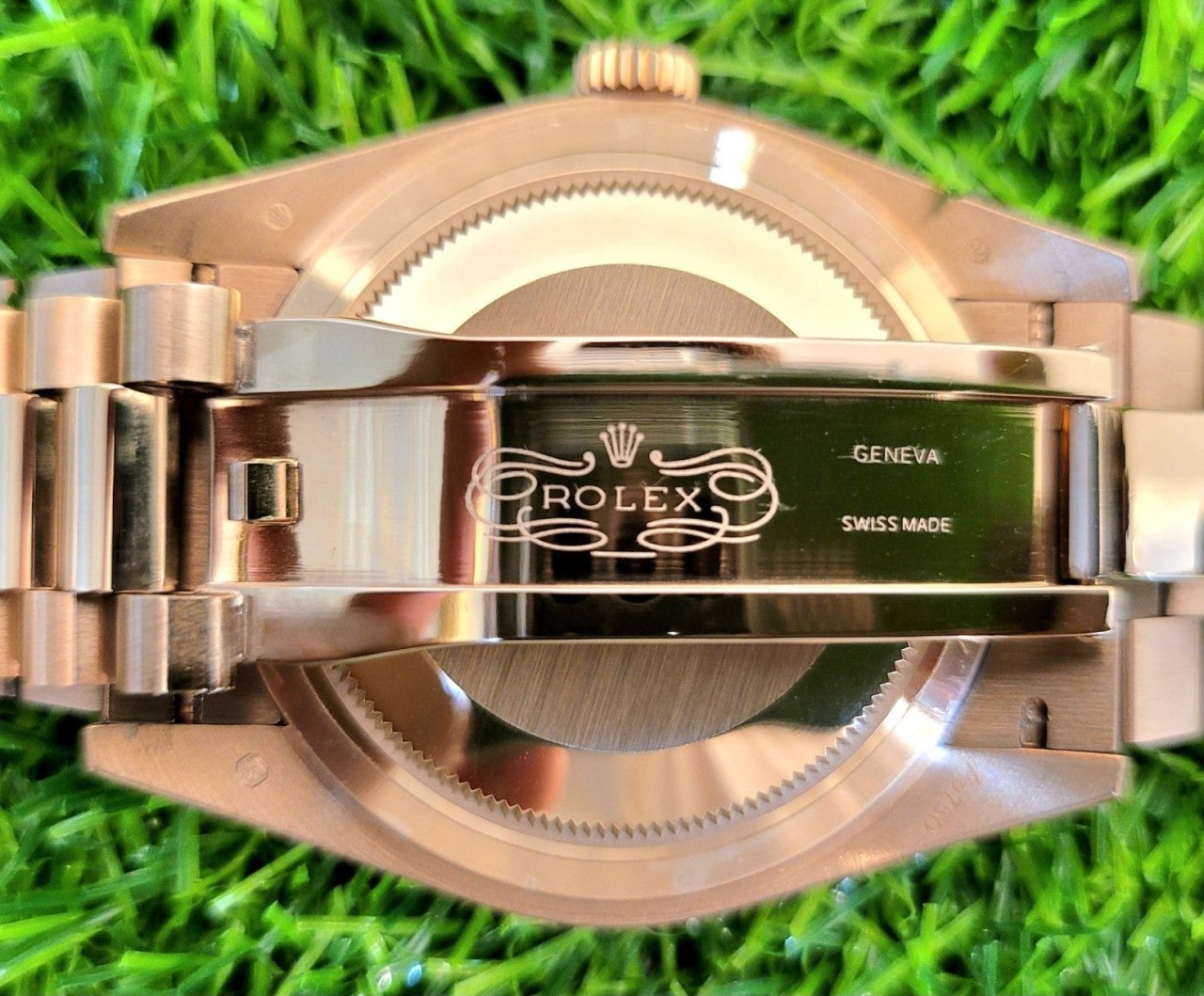 j_73gUd018svcluejumf9csy3_mjyzx.jpg j_73gUd018svcluejumf9csy3_mjyzx.jpg