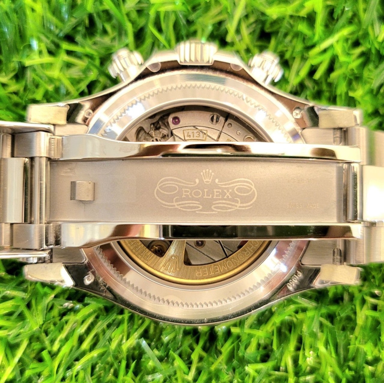 a_d3fUd018svc1mtasplxmlc1k_mjyzx.jpg a_d3fUd018svc1mtasplxmlc1k_mjyzx.jpg