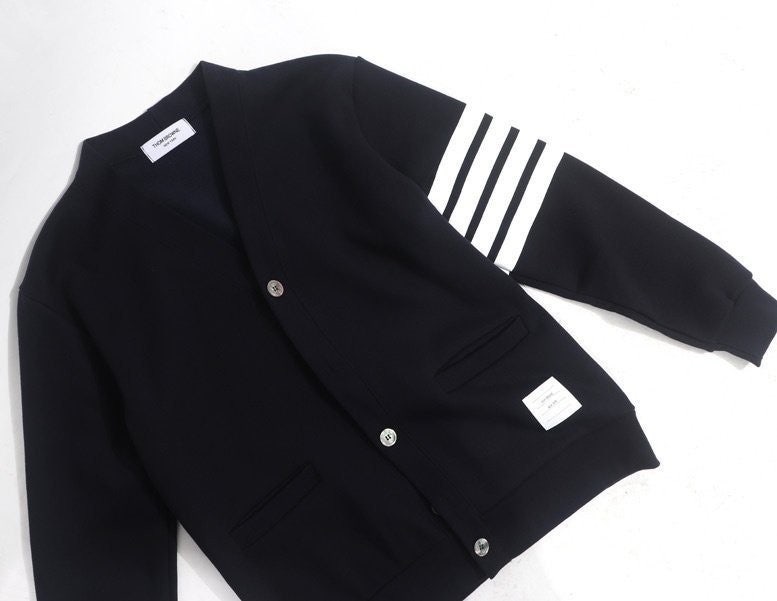 4_7j1Ud018svc1eo8hkrvi9lx3_s6fei9.jpg 4_7j1Ud018svc1eo8hkrvi9lx3_s6fei9.jpg