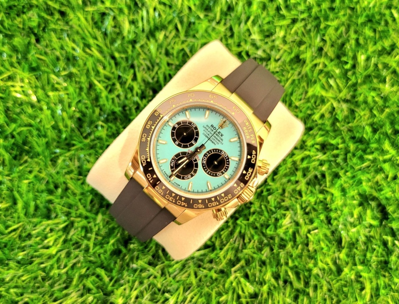 0_f3fUd018svc1obao88ox3ow2_mjyzx.jpg 0_f3fUd018svc1obao88ox3ow2_mjyzx.jpg