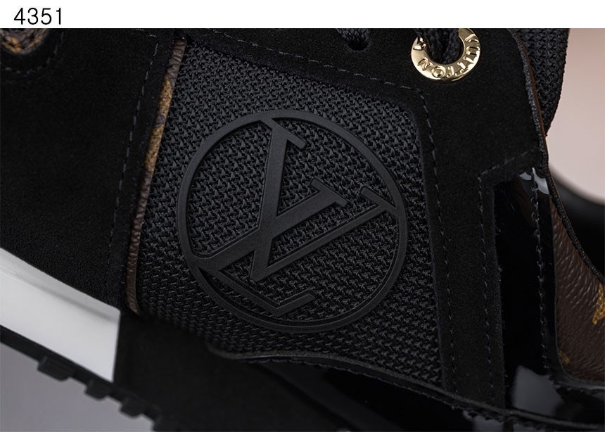 5_514Ud018svc1ogrjv6wbijum_evzsoc.jpg 5_514Ud018svc1ogrjv6wbijum_evzsoc.jpg