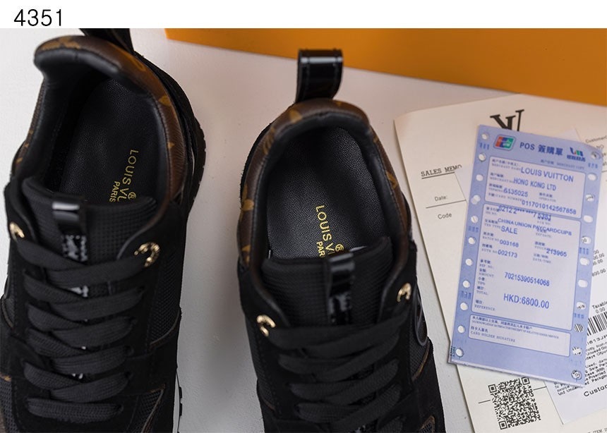 5_814Ud018svczzmhsp1rkfjs_evzsoc.jpg 5_814Ud018svczzmhsp1rkfjs_evzsoc.jpg