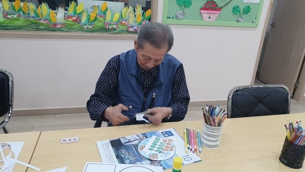 사용자가 올린 이미지