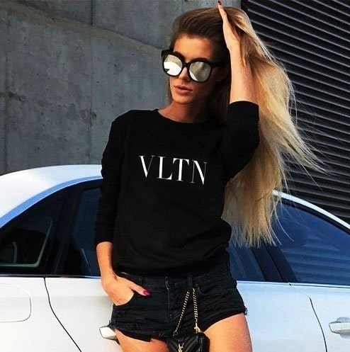 2_dj0Ud018svcmh84617epw68_s6fei9.jpg 2_dj0Ud018svcmh84617epw68_s6fei9.jpg