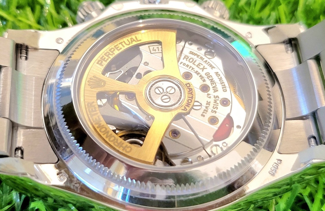 a_e3fUd018svc3mfxiwnz71s2_mjyzx.jpg a_e3fUd018svc3mfxiwnz71s2_mjyzx.jpg