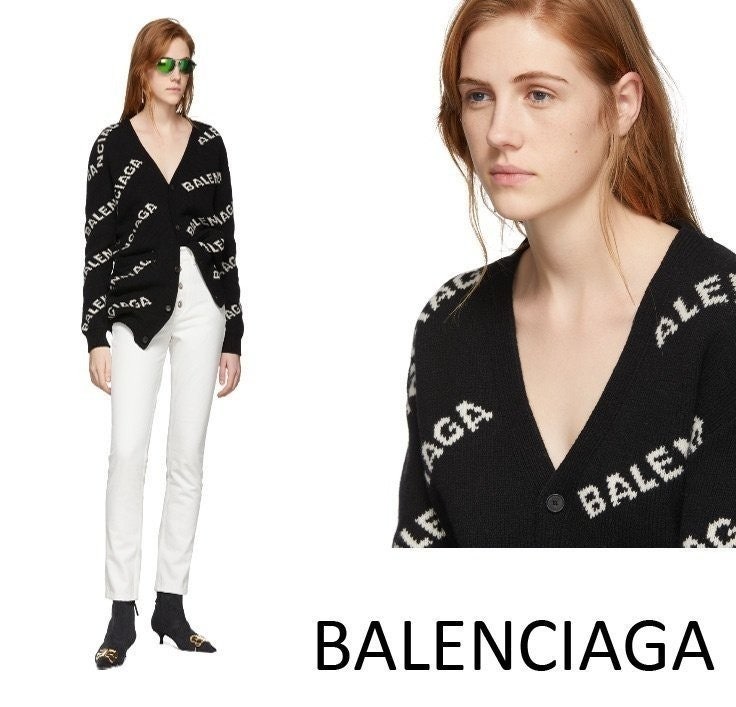 b_fj0Ud018svc1rw2ed4ebk50t_s6fei9.jpg b_fj0Ud018svc1rw2ed4ebk50t_s6fei9.jpg