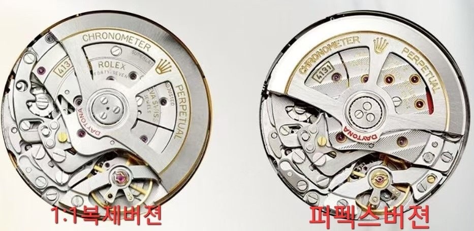 a_f3fUd018svc17thmcdyu4lez_mjyzx.jpg a_f3fUd018svc17thmcdyu4lez_mjyzx.jpg