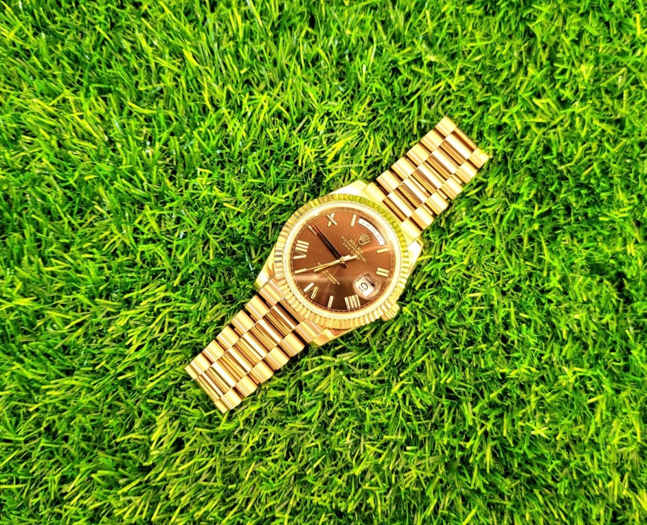 j_03gUd018svcqipmu2qo5gqr_mjyzx.jpg j_03gUd018svcqipmu2qo5gqr_mjyzx.jpg