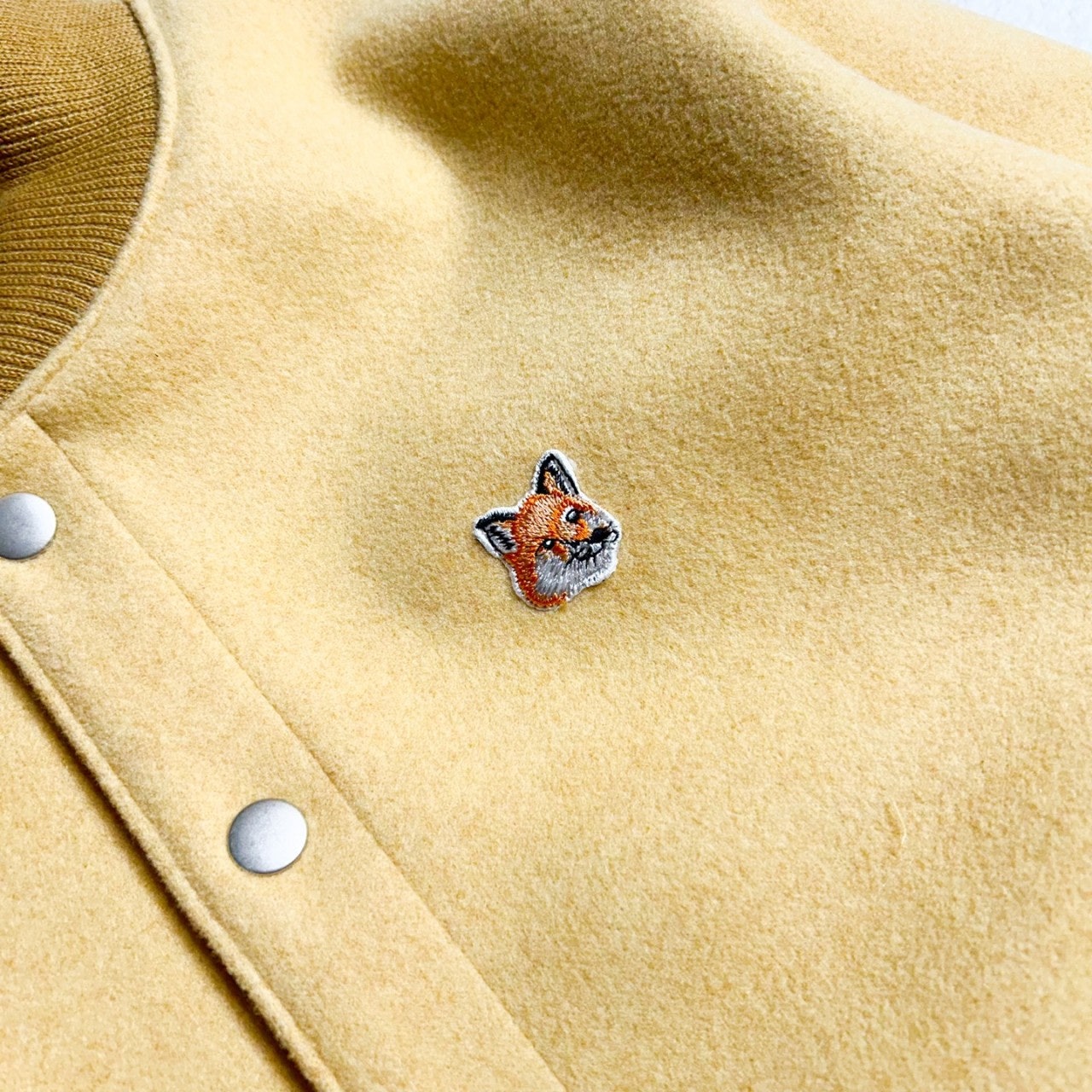 1_0f9Ud018svcuvhj2meatoae_ufjcyw.jpg 1_0f9Ud018svcuvhj2meatoae_ufjcyw.jpg