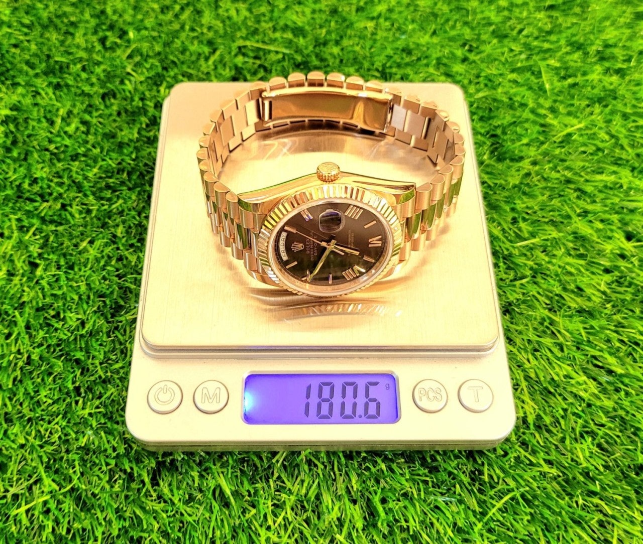 j_a3gUd018svczopcmbeqkpn8_mjyzx.jpg j_a3gUd018svczopcmbeqkpn8_mjyzx.jpg