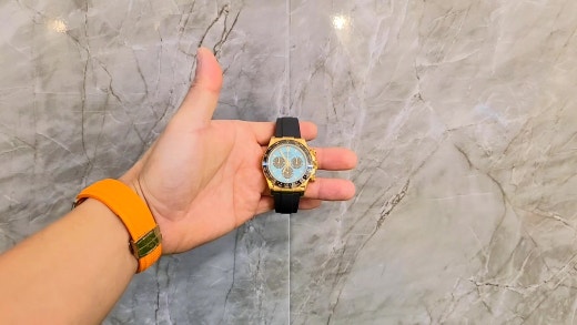 2_b3fUd018svc1honsnatv2k1h_mjyzx.jpg 2_b3fUd018svc1honsnatv2k1h_mjyzx.jpg