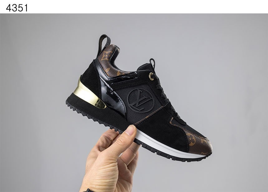 4_j14Ud018svcdjt3h19yblgs_evzsoc.jpg 4_j14Ud018svcdjt3h19yblgs_evzsoc.jpg