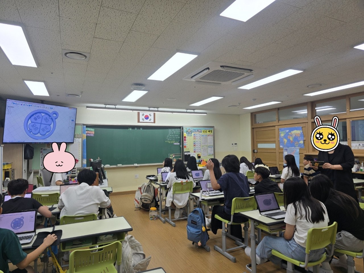 사용자가 올린 이미지