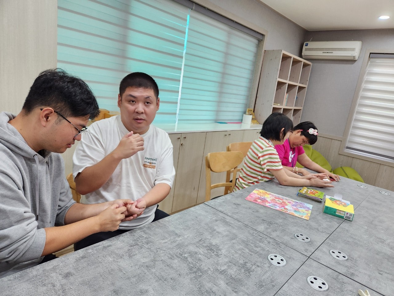 사용자가 올린 이미지