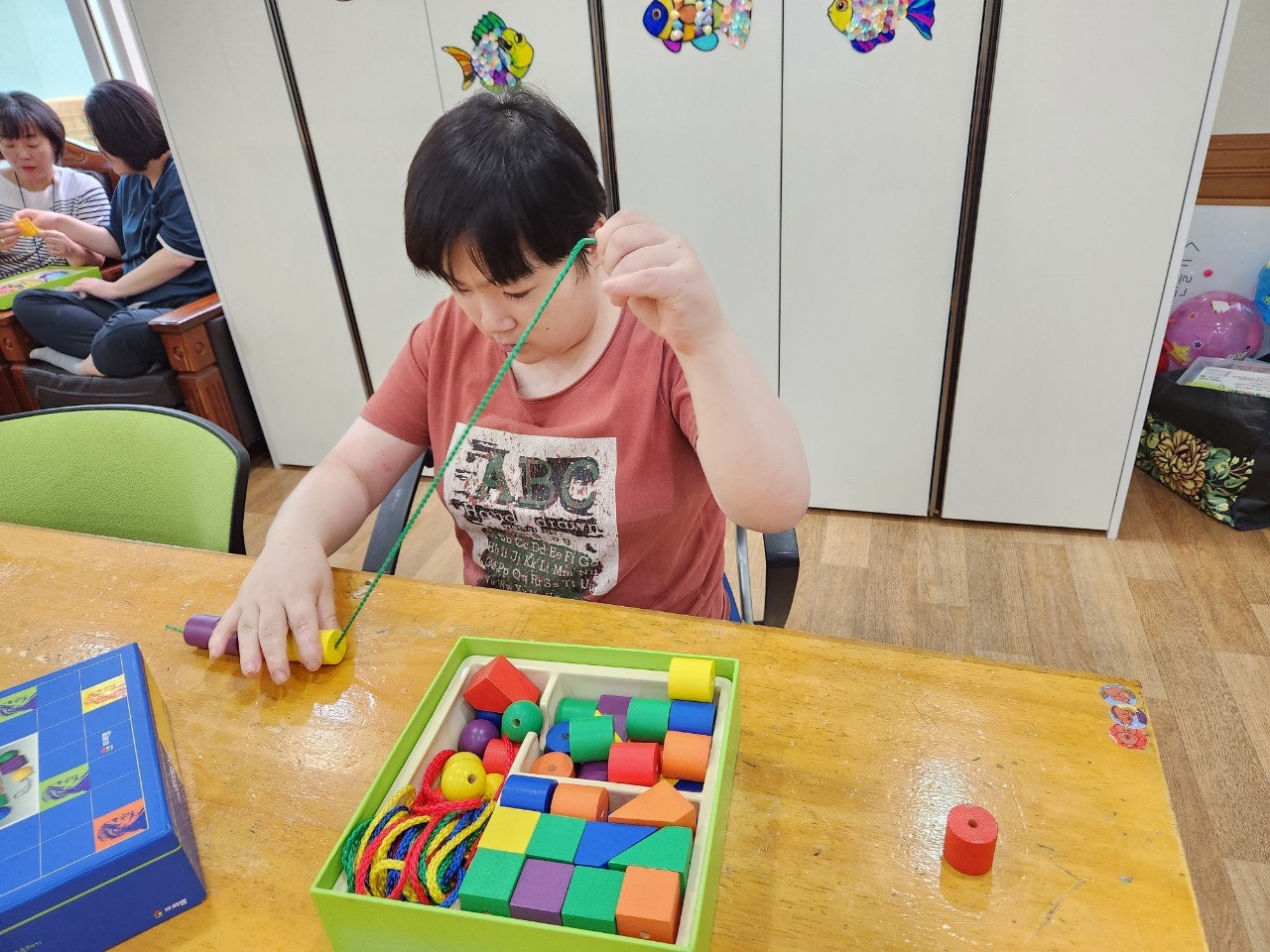 사용자가 올린 이미지