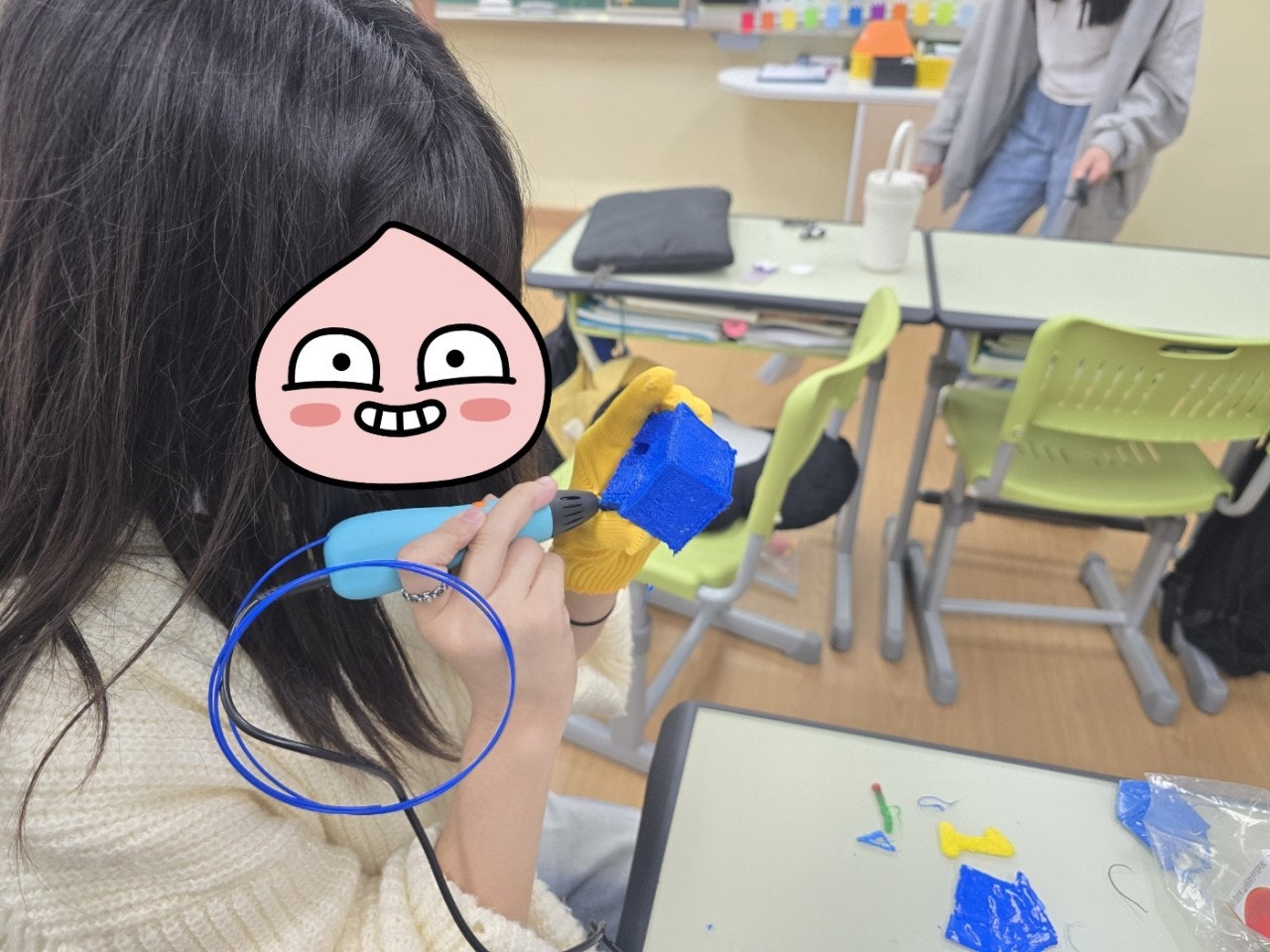 사용자가 올린 이미지