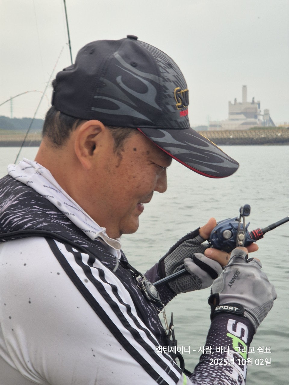 사용자가 올린 이미지