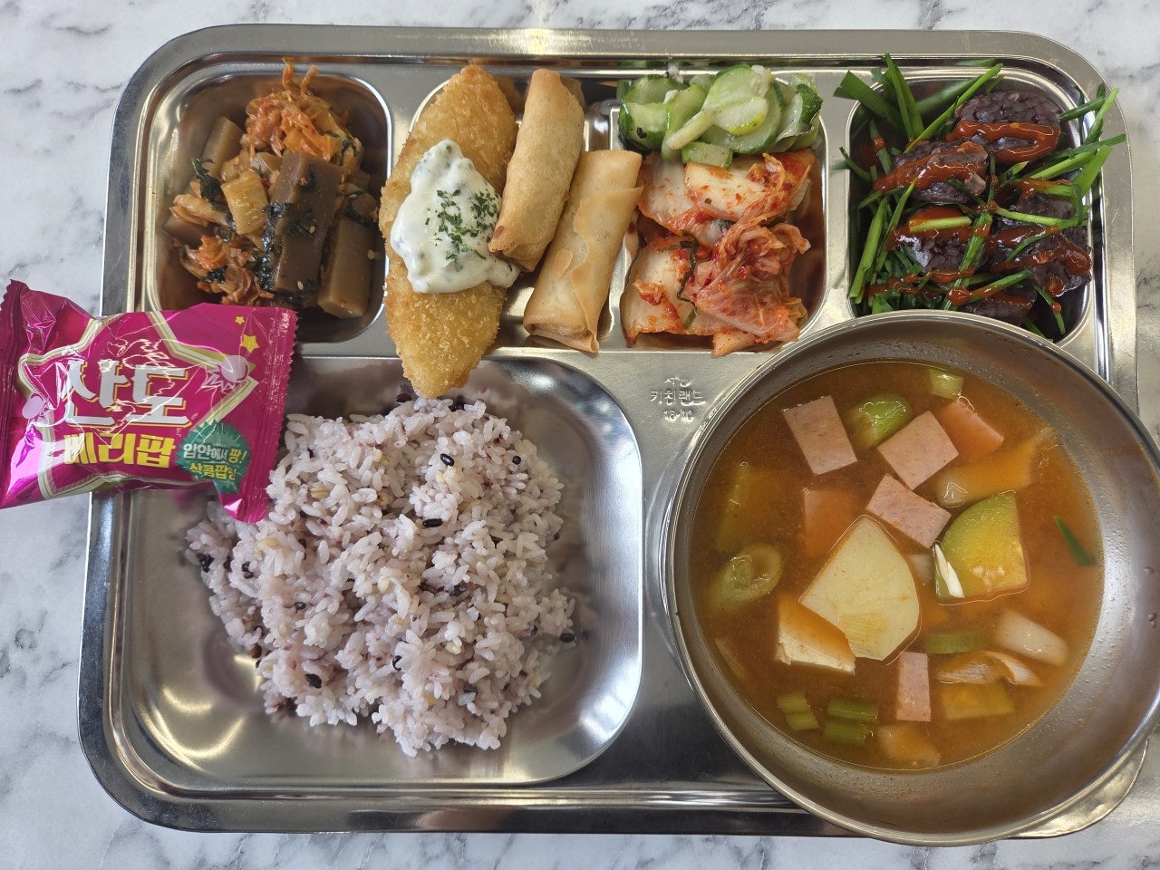 사용자가 올린 이미지