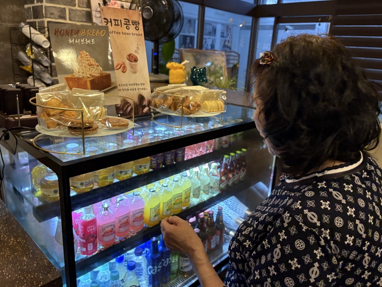 사용자가 올린 이미지