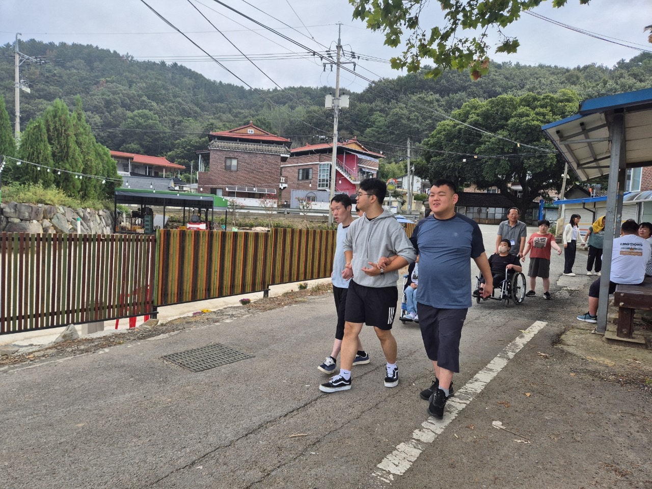 사용자가 올린 이미지