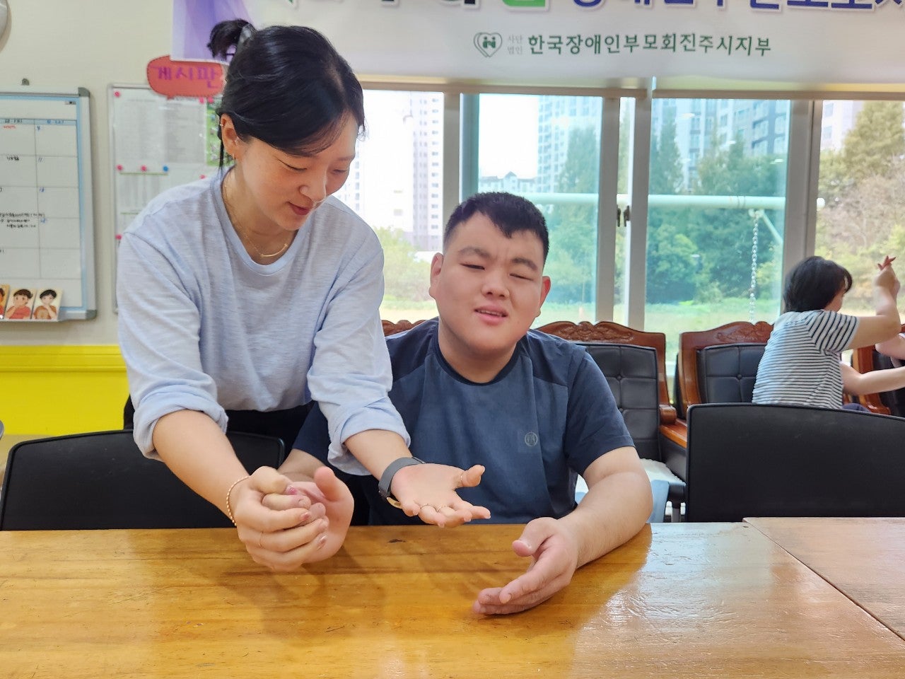 사용자가 올린 이미지