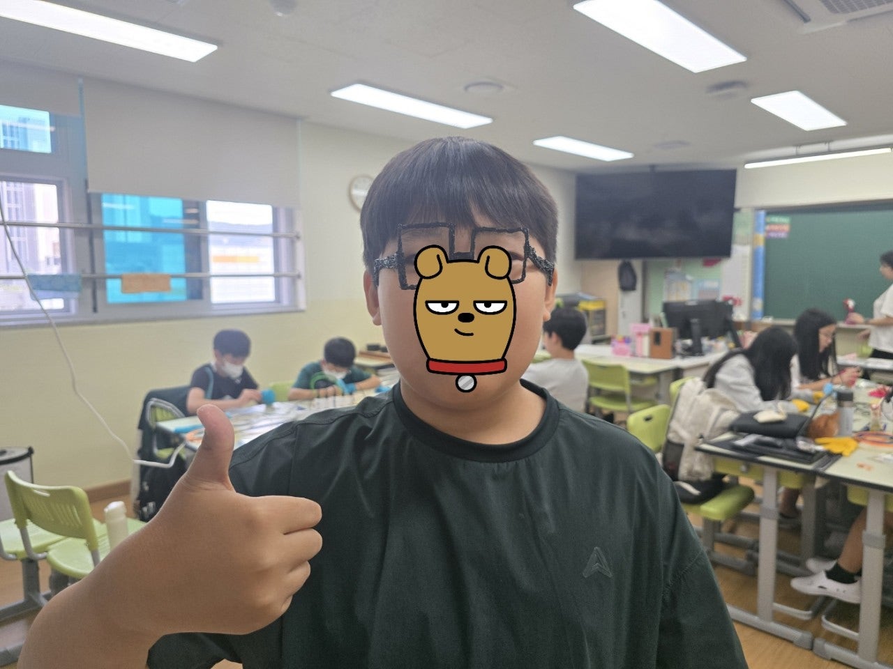 사용자가 올린 이미지