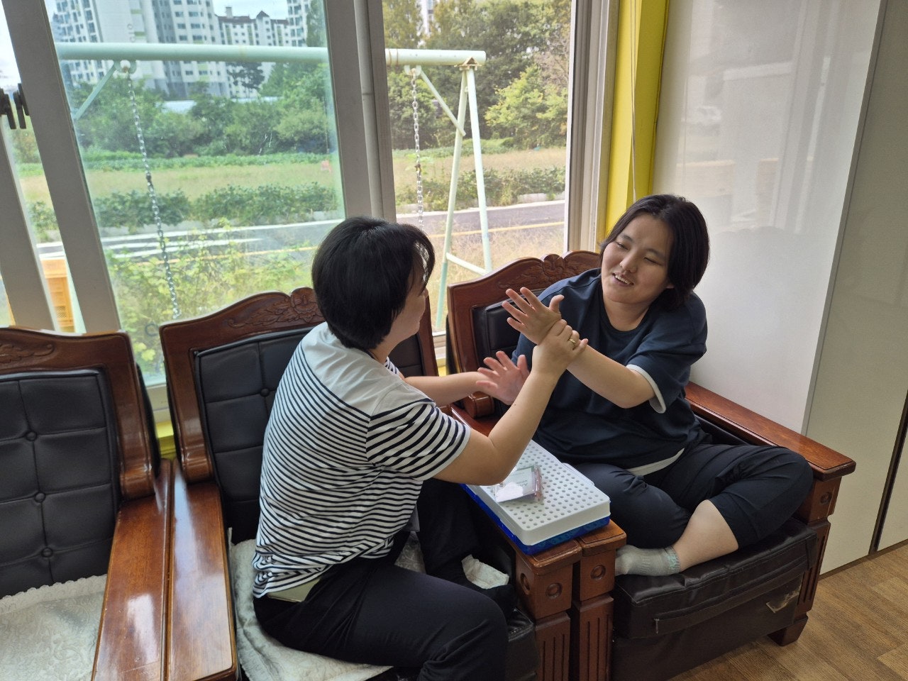 사용자가 올린 이미지