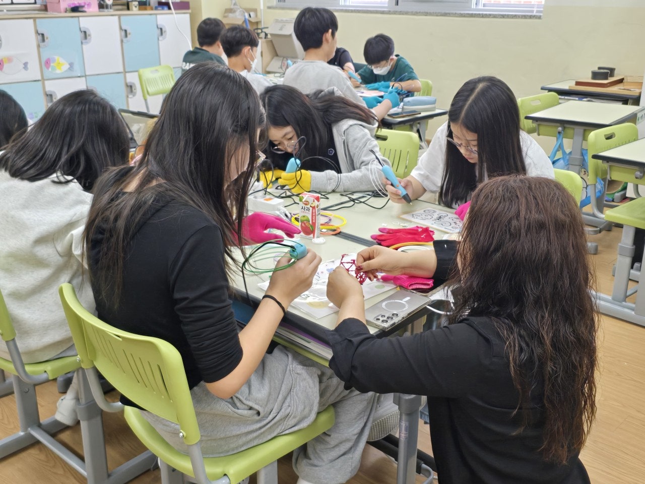 사용자가 올린 이미지