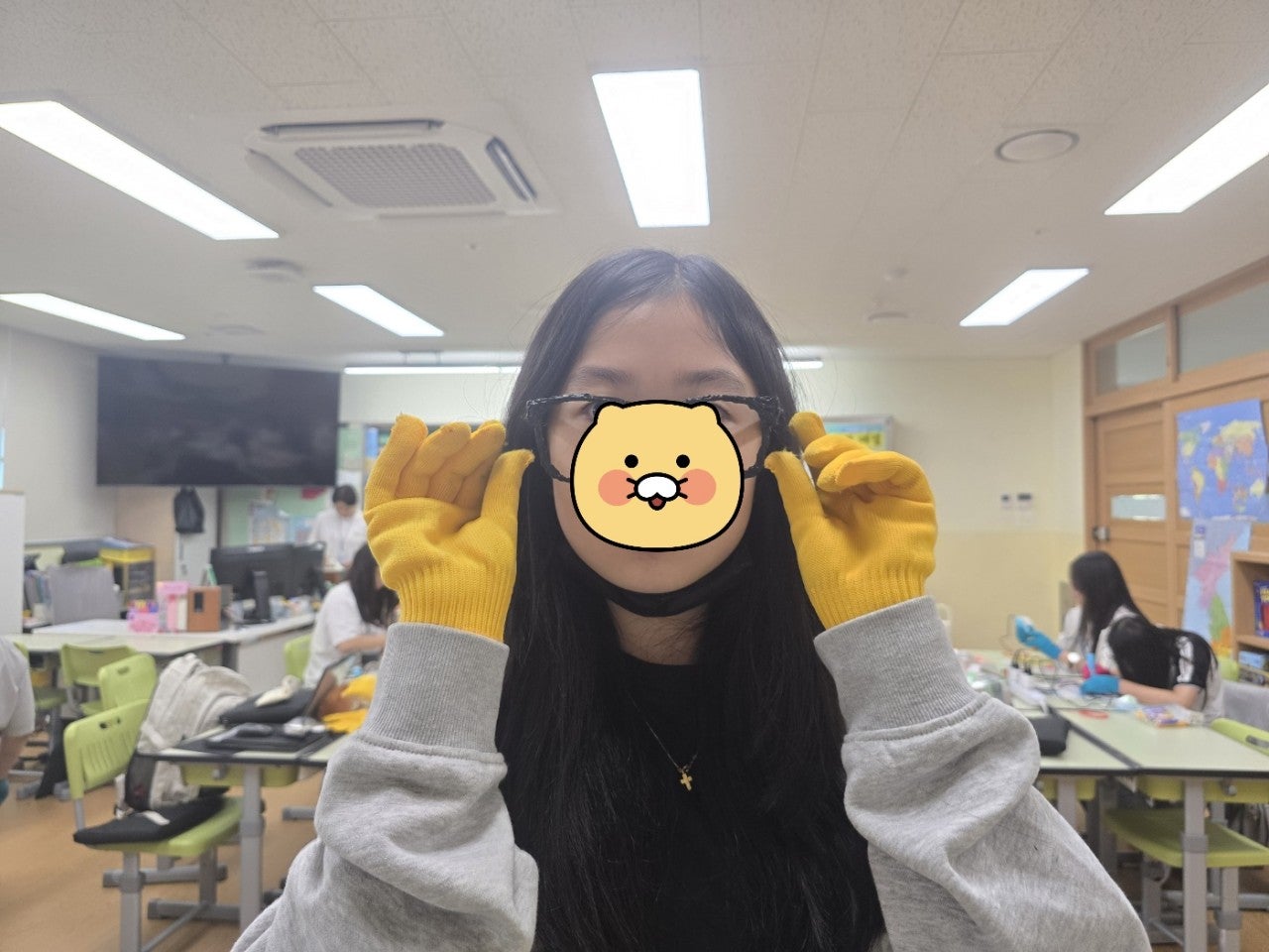 사용자가 올린 이미지