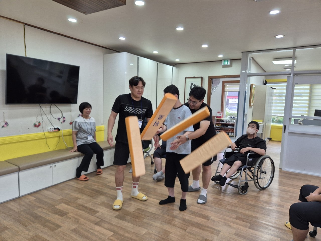 사용자가 올린 이미지